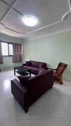 Blk 408 Pandan Gardens (Jurong East), HDB 4 Rooms #569666041